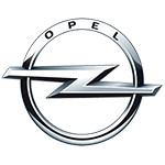 opel cars