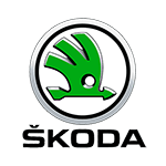 skoda cars