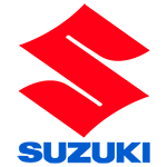 suzuki cars